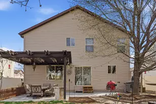 218 S 950 W, Spanish Fork, UT 84660 - Photo 33