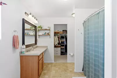 218 S 950 W, Spanish Fork, UT 84660 - Photo 35