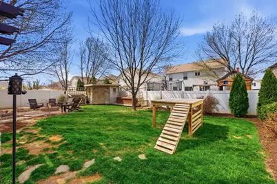 218 S 950 W, Spanish Fork, UT 84660 - Photo 29