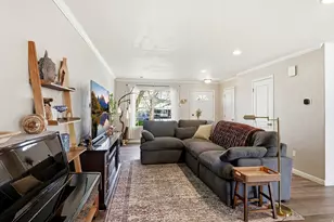 218 S 950 W, Spanish Fork, UT 84660 - Photo 5