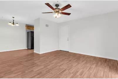 1563 W Westbury Way N #E, Lehi, UT 84043 - Photo 7