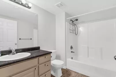 1563 W Westbury Way N #E, Lehi, UT 84043 - Photo 15