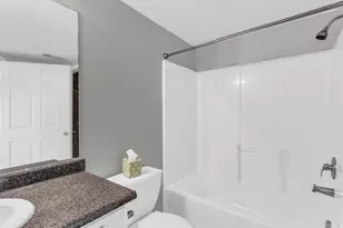 1563 W Westbury Way N, Lehi, UT 84043 - Photo 23