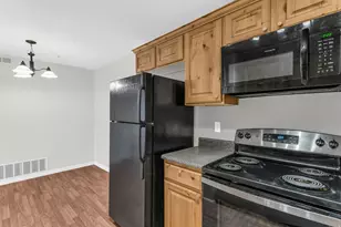 1563 W Westbury Way N, Lehi, UT 84043 - Photo 11