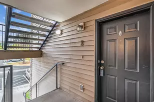 1563 W Westbury Way N, Lehi, UT 84043 - Photo 3