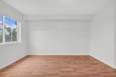 1563 W Westbury Way N #E, Lehi, UT 84043 - Photo 21