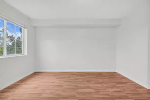 1563 W Westbury Way N, Lehi, UT 84043 - Photo 21