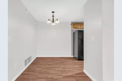 1563 W Westbury Way N #E, Lehi, UT 84043 - Photo 9