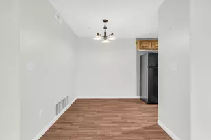 1563 W Westbury Way N, Lehi, UT 84043 - Photo 9