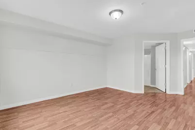 1563 W Westbury Way N #E, Lehi, UT 84043 - Photo 19