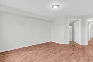 1563 W Westbury Way N, Lehi, UT 84043 - Photo 19