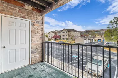 1563 W Westbury Way N #E, Lehi, UT 84043 - Photo 25