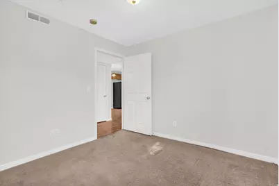 1563 W Westbury Way N #E, Lehi, UT 84043 - Photo 13