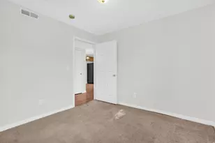 1563 W Westbury Way N, Lehi, UT 84043 - Photo 13