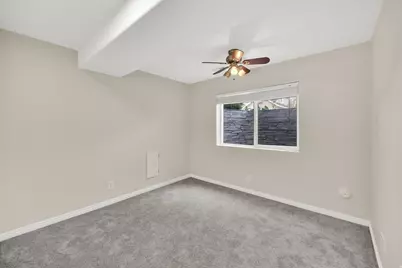 1445 W Silvercreek Dr S, Layton, UT 84041 - Photo 15