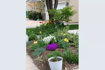 1445 W Silvercreek Dr S, Layton, UT 84041 - Photo 41