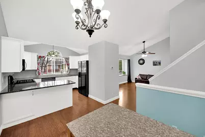 1445 W Silvercreek Dr S, Layton, UT 84041 - Photo 7