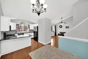 1445 W Silvercreek Dr S, Layton, UT 84041 - Photo 7