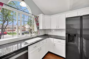 1445 W Silvercreek Dr S, Layton, UT 84041 - Photo 11