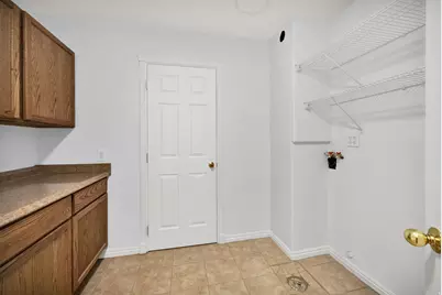 1445 W Silvercreek Dr S, Layton, UT 84041 - Photo 21