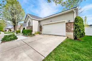 1445 W Silvercreek Dr S, Layton, UT 84041 - Photo 3