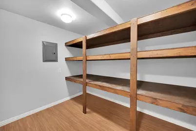 1445 W Silvercreek Dr S, Layton, UT 84041 - Photo 23