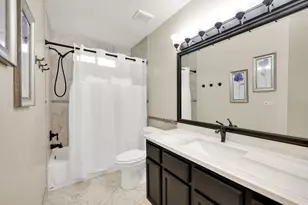 1445 W Silvercreek Dr S, Layton, UT 84041 - Photo 19