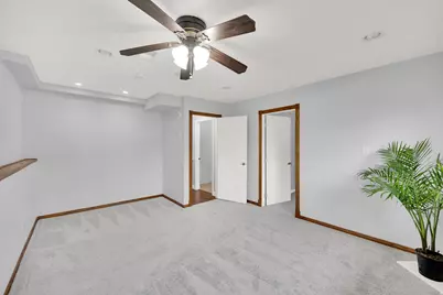 1445 W Silvercreek Dr S, Layton, UT 84041 - Photo 13