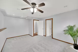 1445 W Silvercreek Dr S, Layton, UT 84041 - Photo 13