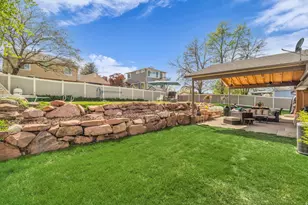 2774 E Willow Wick Dr S, Sandy, UT 84093 - Photo 33