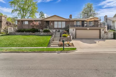 2774 E Willow Wick Dr S, Sandy, UT 84093 - Photo 1