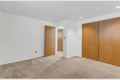 2774 E Willow Wick Dr S, Sandy, UT 84093 - Photo 27