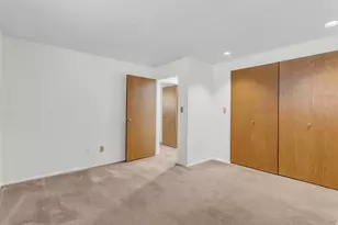 2774 E Willow Wick Dr S, Sandy, UT 84093 - Photo 27