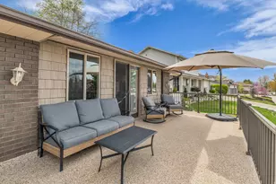 2774 E Willow Wick Dr S, Sandy, UT 84093 - Photo 31