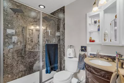 2774 E Willow Wick Dr S, Sandy, UT 84093 - Photo 19