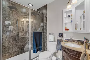 2774 E Willow Wick Dr S, Sandy, UT 84093 - Photo 19