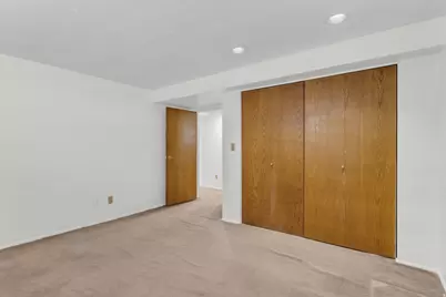 2774 E Willow Wick Dr S, Sandy, UT 84093 - Photo 25