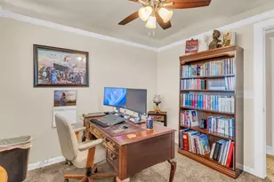 2774 E Willow Wick Dr S, Sandy, UT 84093 - Photo 13