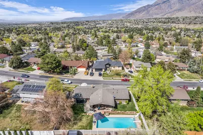 2774 E Willow Wick Dr S, Sandy, UT 84093 - Photo 39