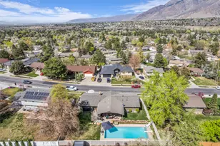 2774 E Willow Wick Dr S, Sandy, UT 84093 - Photo 39