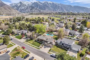 2774 E Willow Wick Dr S, Sandy, UT 84093 - Photo 37