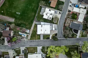 1475 E Lakewood Dr, Holladay, UT 84117 - Photo 55