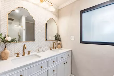 1475 E Lakewood Dr, Holladay, UT 84117 - Photo 35