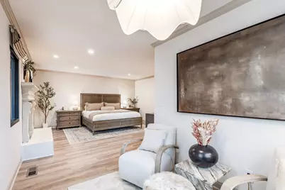 1475 E Lakewood Dr, Holladay, UT 84117 - Photo 29