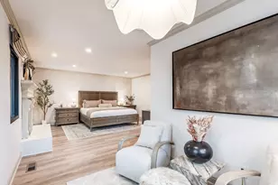 1475 E Lakewood Dr, Holladay, UT 84117 - Photo 29