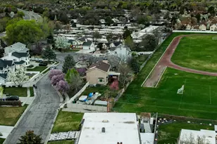 1475 E Lakewood Dr, Holladay, UT 84117 - Photo 59