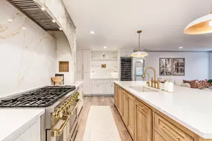 1475 E Lakewood Dr, Holladay, UT 84117 - Photo 21