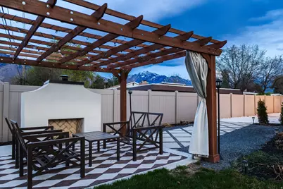 1475 E Lakewood Dr, Holladay, UT 84117 - Photo 45