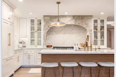 1475 E Lakewood Dr, Holladay, UT 84117 - Photo 19