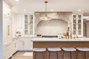 1475 E Lakewood Dr, Holladay, UT 84117 - Photo 19